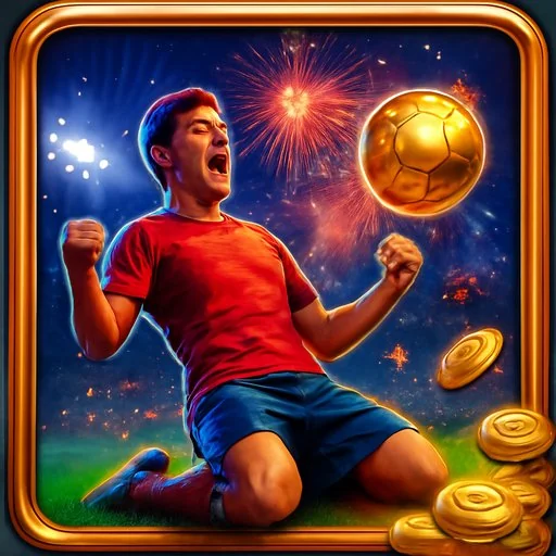 BAJI99 APK ইনস্টল সেটআপ