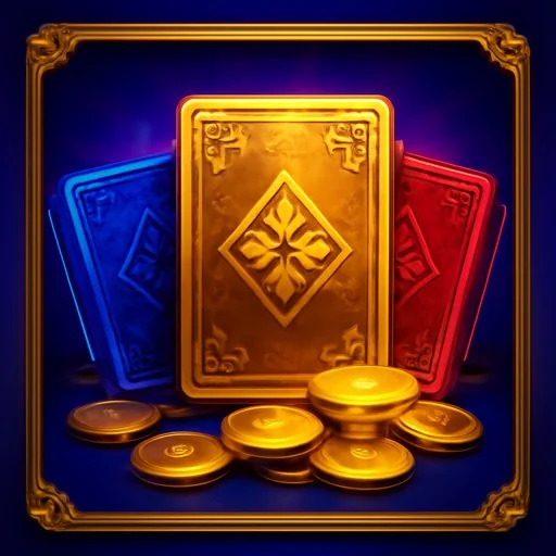 BAJI99 APK ইনস্টল অনুমতি স্ক্রিন