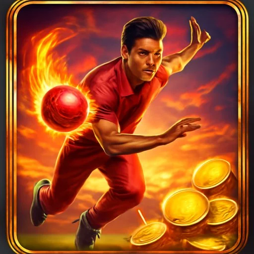 BAJI99 game lobby mobile screen