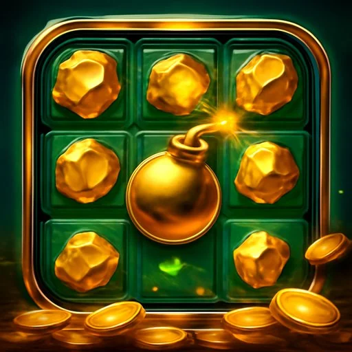 BAJI99 APK ডাউনলোড স্ক্রিন