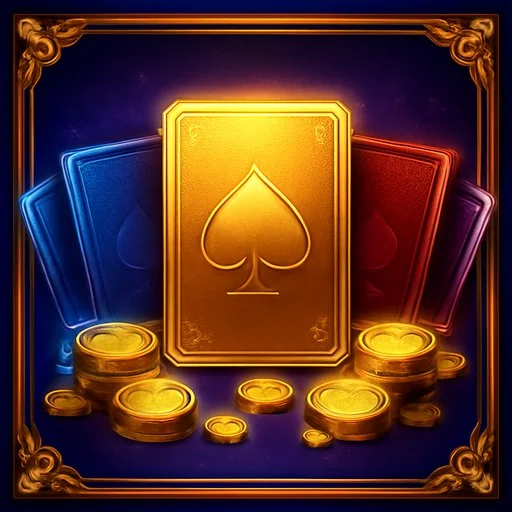 BAJI99 fast round game