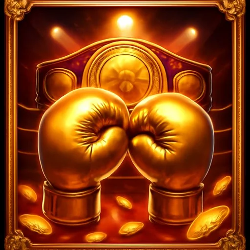 BAJI99 Card