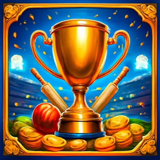 BAJI99 crash-style game