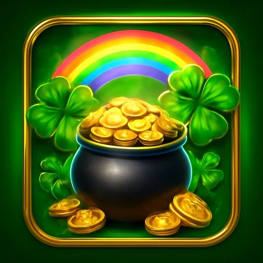 BAJI99 newly added title